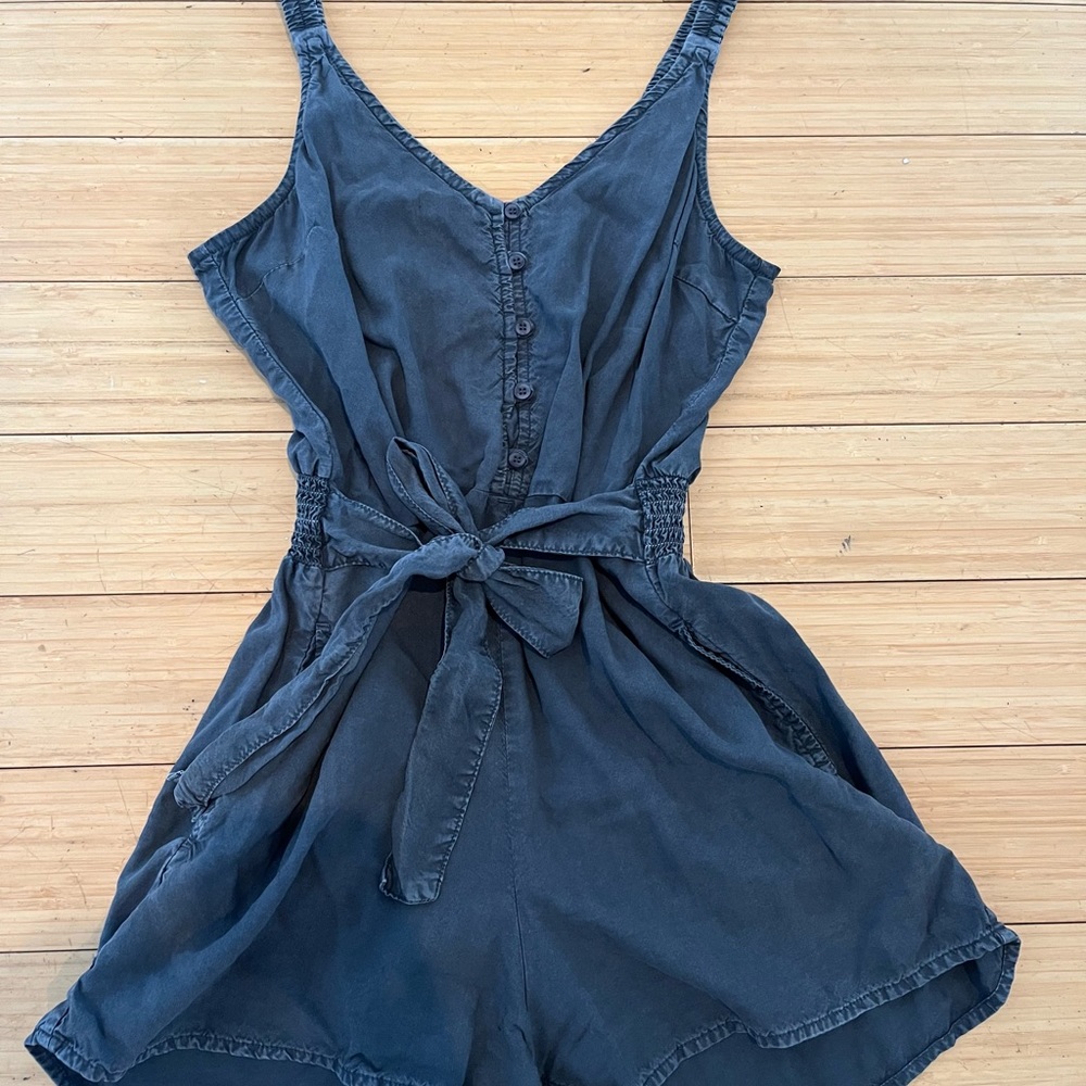 Bella Dahl Jumper